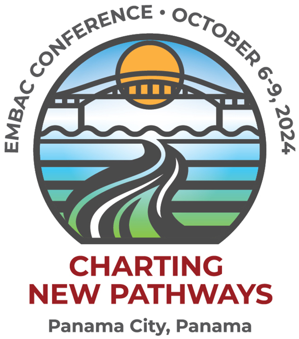 EMBAC Conference 2024 Panama City