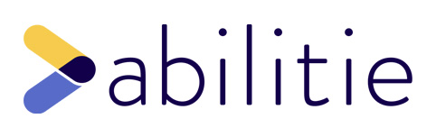 Abilitie EMBAC and Graduate Management Programs Corporate Member