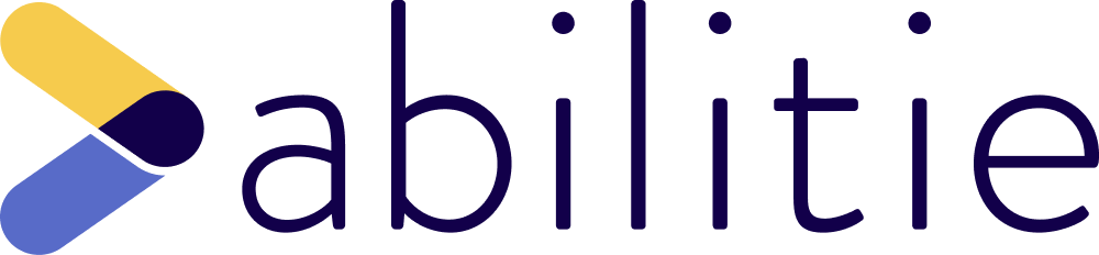 EMBAC Corporate Member - Abilitie