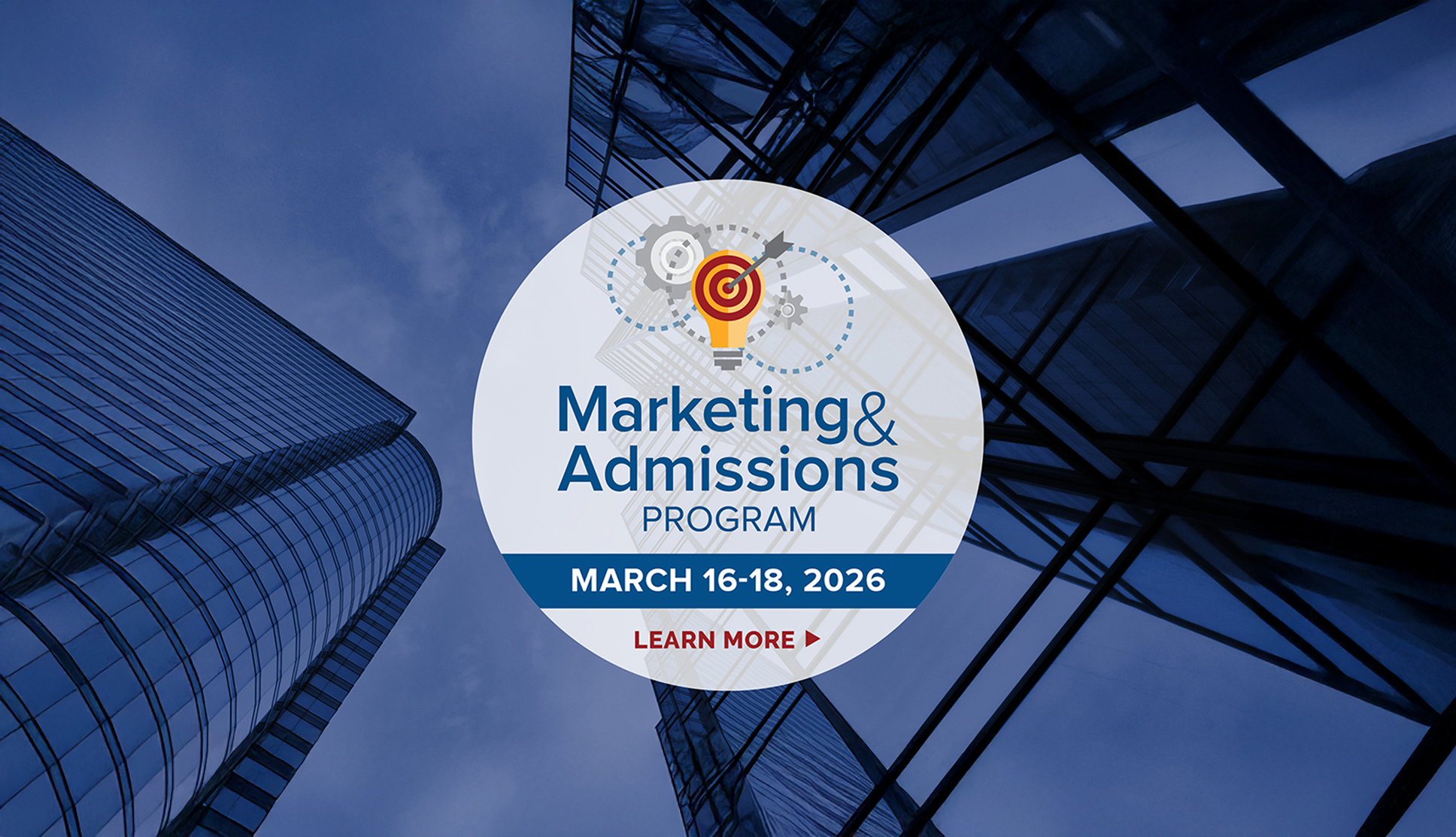 EMBAC Marketing & Admissions Program — March 2026