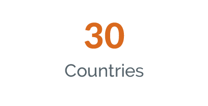Countries