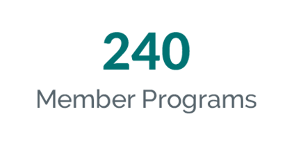 EMBA and Executive Degree Programs EMBAC Members